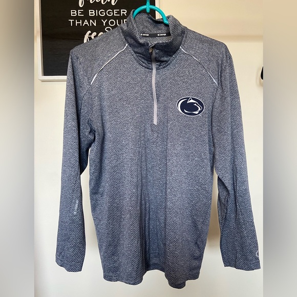 Penn State Merch - Picture 1 of 3